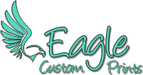 Eagle Custom Prints